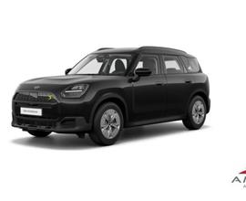 MINI Countryman Cooper SE ALL4 Essential Essent