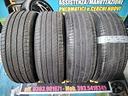 4-gomme-usate-michelin-225-55-18-102w-estive-
