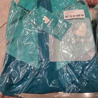 Deliveroo