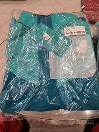 Deliveroo