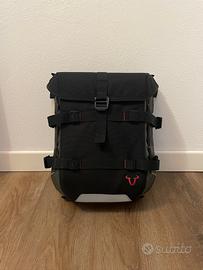 Borsa moto Sw Motech