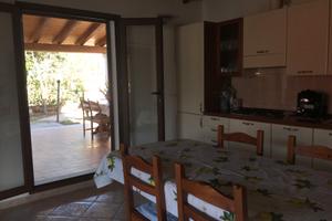 Vacanze estate 2026 - san teodoro