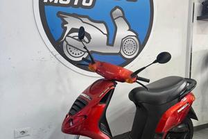 Piaggio NRG 50