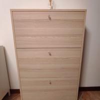 Scarpiera