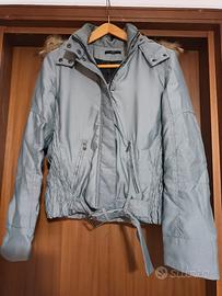 Giubbotto imbottito tg 42 SASCH