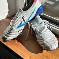 Scarpe da calcio Mizuno Morelia neo IV beta Elite