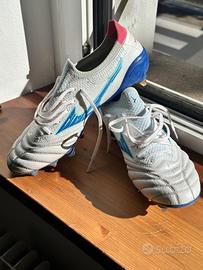 Scarpe da calcio Mizuno Morelia neo IV beta Elite