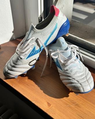 Scarpe da calcio Mizuno Morelia neo IV beta Elite