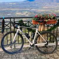 Scott addict rc 10 2023