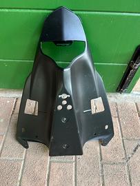 Sottocodone Yamaha R1 anno 2009-2014