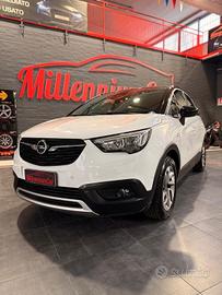 Opel Crossland X 1.2 12V Innovation NEOPATENTATI