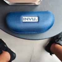 occhiali da sole invu