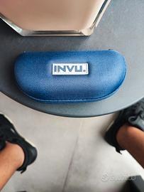 occhiali da sole invu