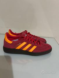 adidas spezial