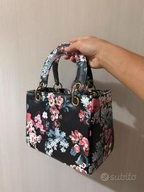 Borsa a mano