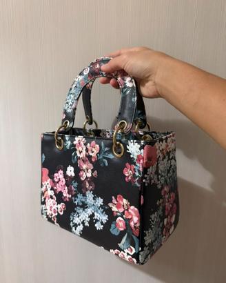 Borsa a mano