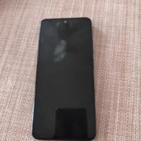 Xiaomi Redmi 11S - Smartphone Nero