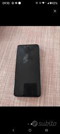 Xiaomi Redmi 11S - Smartphone Nero