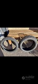 dunlop 