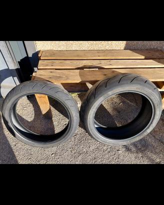 dunlop 