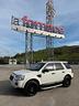 land-rover-freelander-2-2-td4-s-w-hse