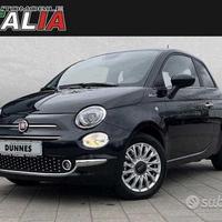 Ricambi fiat 500 2020