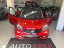 smart-forfour-90-0-9-turbo-passion