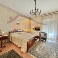 Filisto, appartamento ristrutturato 155 mq