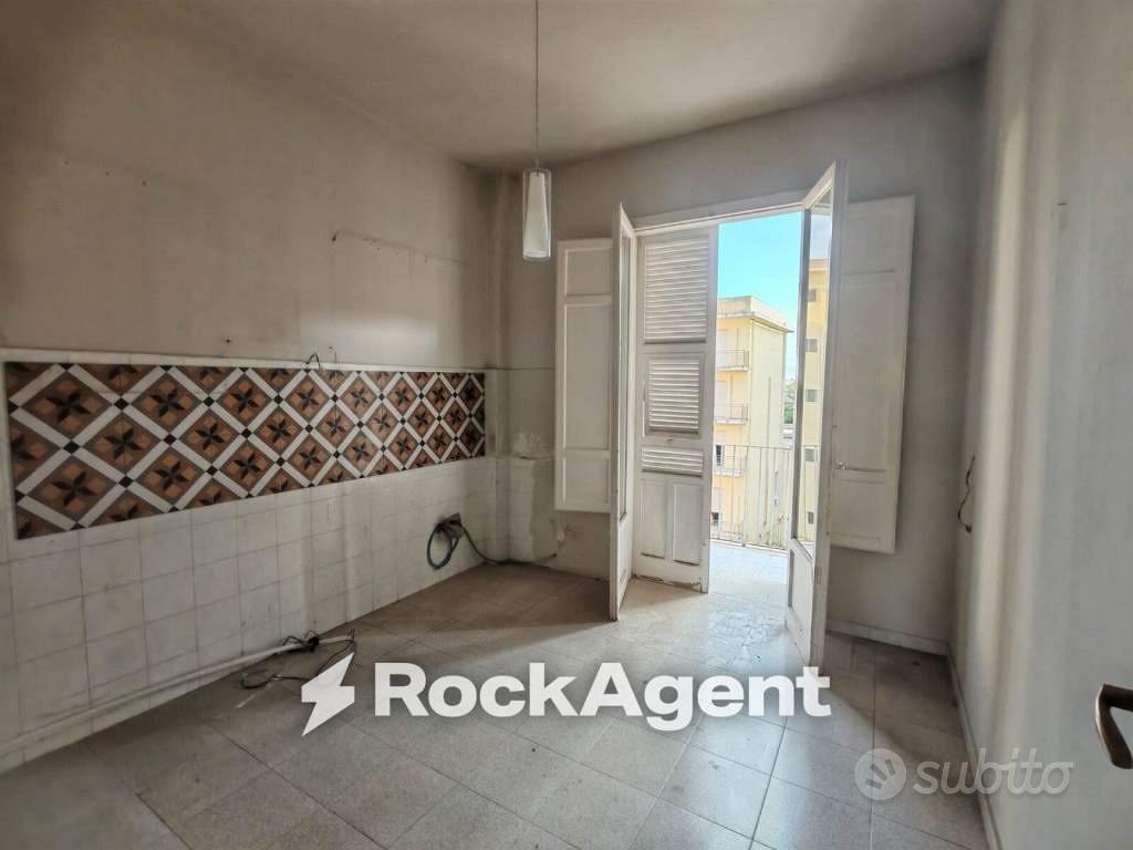 Appartamento – Siracusa, Neapolis - Vista 5