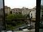 Immagine 14