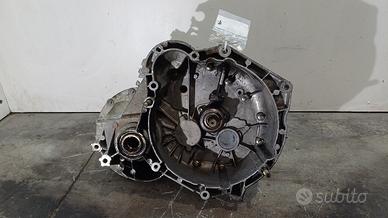 CAMBIO MANUALE COMPLETO LANCIA Musa 1° Serie 7173