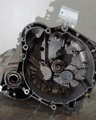 CAMBIO MANUALE COMPLETO LANCIA Musa 1° Serie 7173