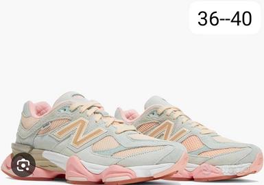 New Balance 9060