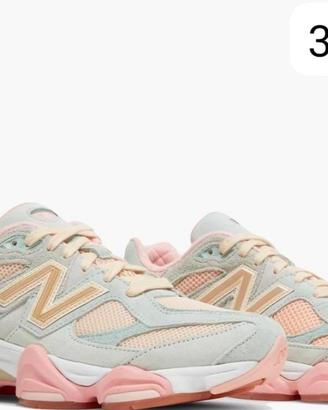 New Balance 9060
