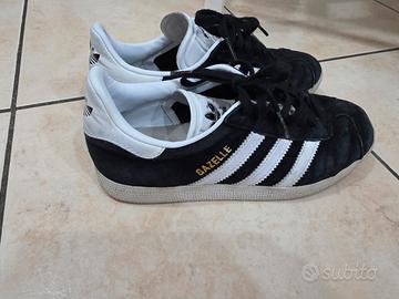 gazzelle adidas