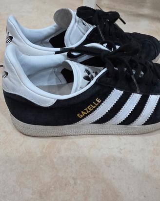 gazzelle adidas