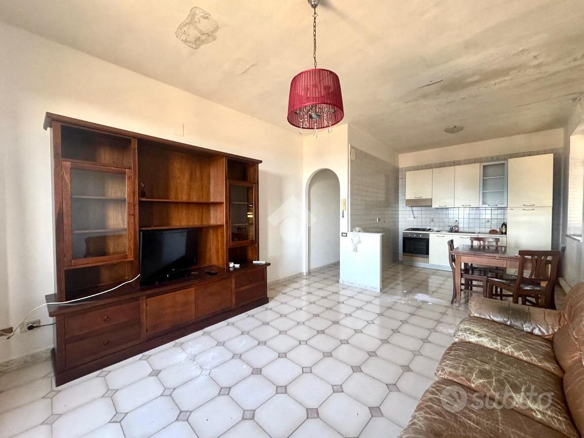 3 LOCALI A TRABIA - Vista 4