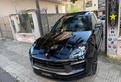 Porsche Macan T 2.0 PDK 265CV