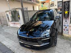 Porsche Macan T 2.0 PDK 265CV