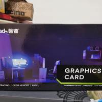 NVIDIA RTX3070