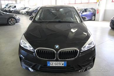 BMW 225 xe Active Tourer iPerformance Business a