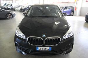 BMW 225 xe Active Tourer iPerformance Business a