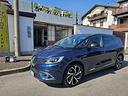 renault-grand-scenic-7-posti-dci-130-cv-energy-i
