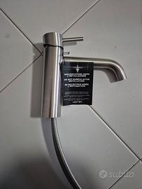 miscelatore VEMA