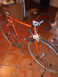 BICI DA CORSA ANNI 60