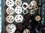 Immagine 5