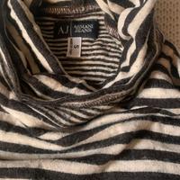 Dolcevita Armani Jeans
