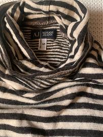 Dolcevita Armani Jeans