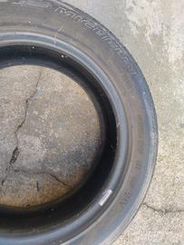 Michelin 205/55\r16