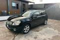 Nissan Qashqai Qashqai+2 2.0 16V 4WD Tekna GPL
